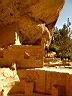 Mesa Verde 04